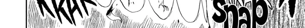 Read Bleach chapter 48 image 23 on Lezhin