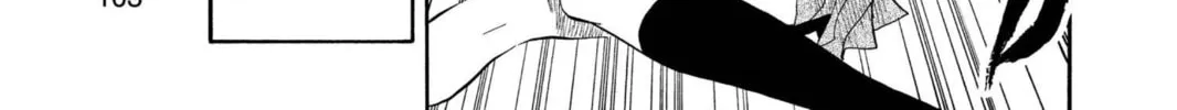 Read Bleach chapter 48 image 29 on Lezhin