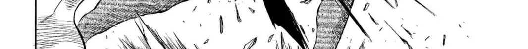 Read Bleach chapter 48 image 3 on Lezhin