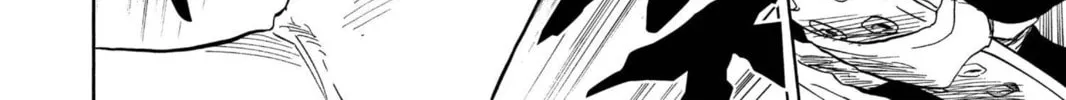 Read Bleach chapter 48 image 31 on Lezhin