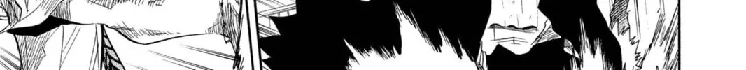 Read Bleach chapter 48 image 33 on Lezhin