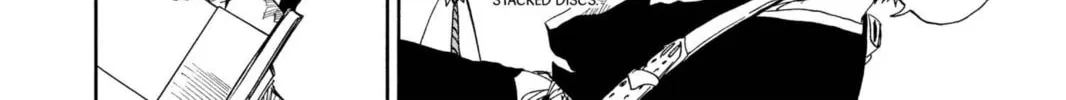 Read Bleach chapter 48 image 35 on Lezhin