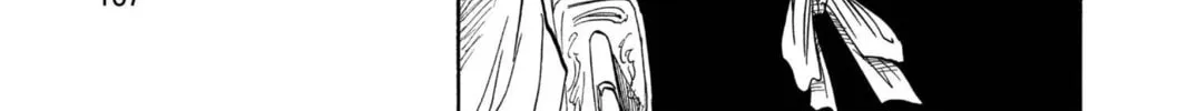 Read Bleach chapter 48 image 37 on Lezhin