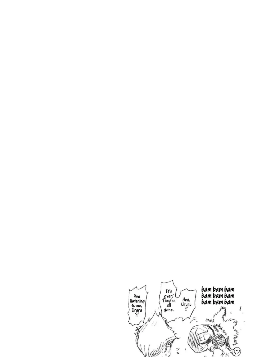 Read Bleach chapter 48 image 38 on Lezhin
