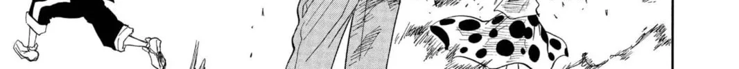 Read Bleach chapter 48 image 5 on Lezhin