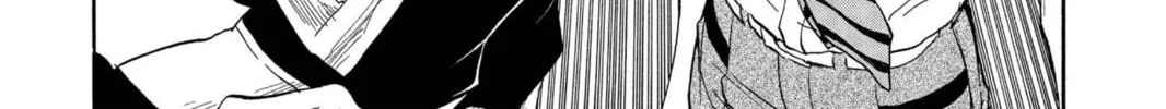Read Bleach chapter 48 image 9 on Lezhin