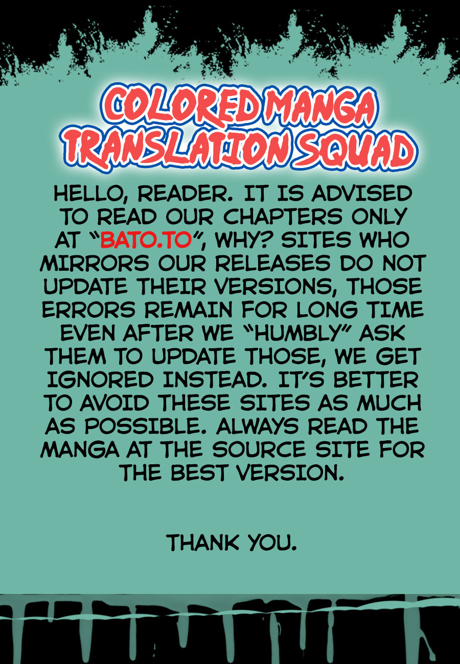 Read Bleach chapter 481 image 1 on Lezhin