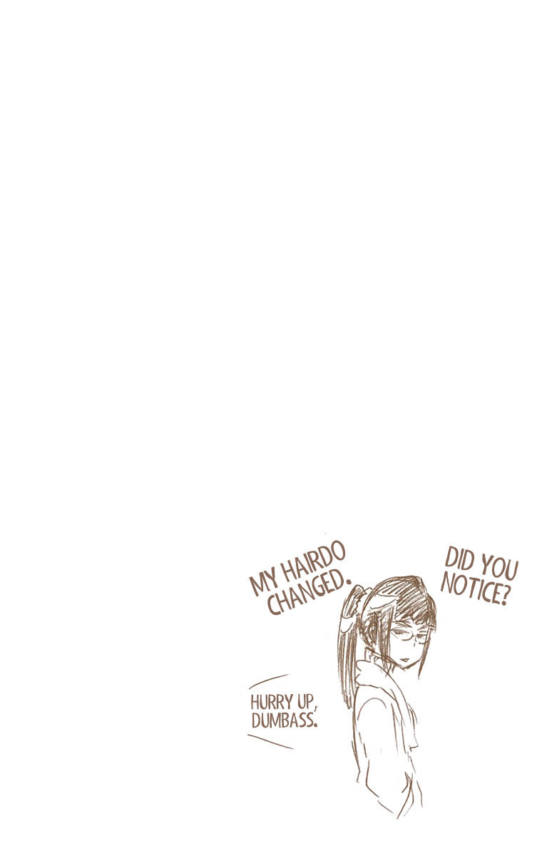 Read Bleach chapter 481 image 18 on Lezhin