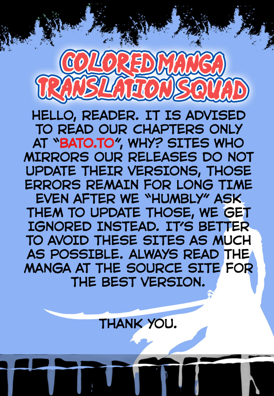 Read Bleach chapter 482 image 1 on Lezhin