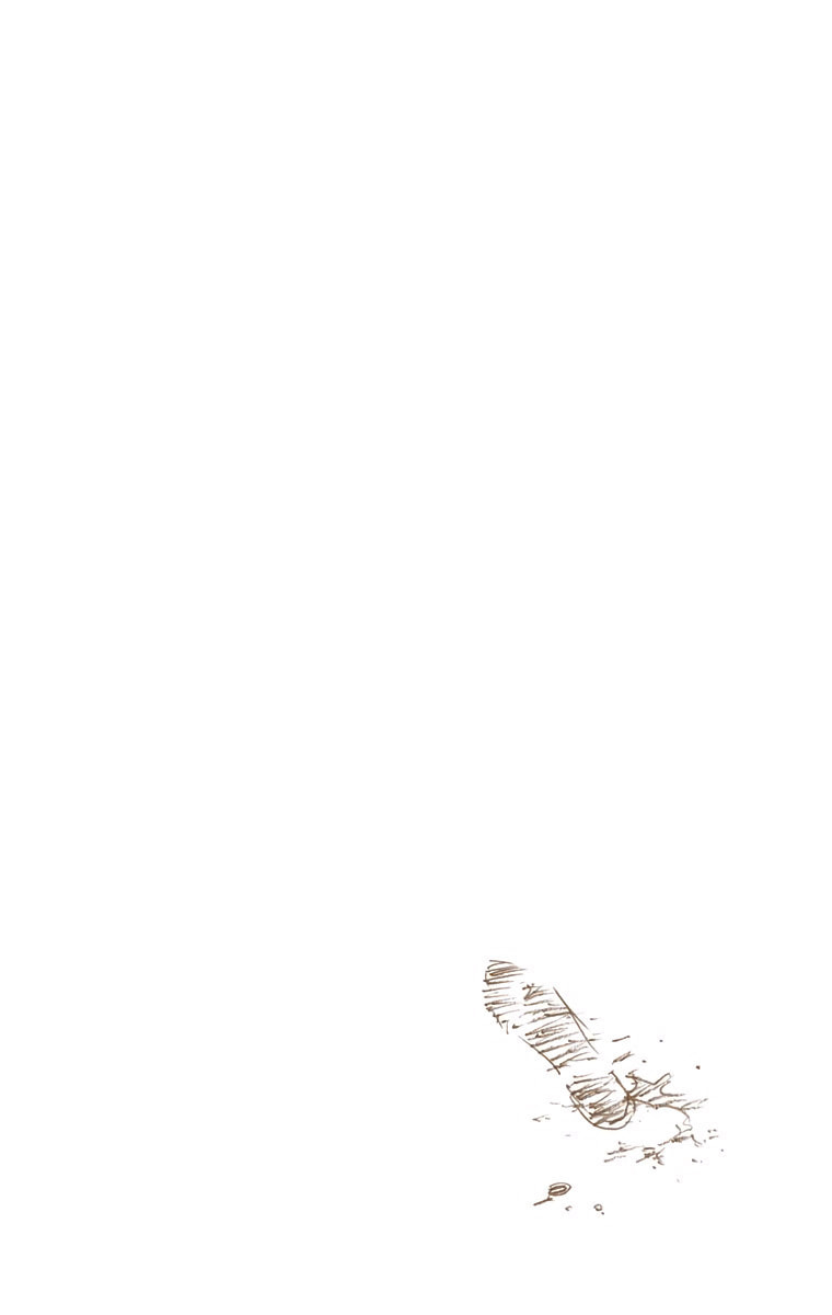 Read Bleach chapter 483 image 20 on Lezhin
