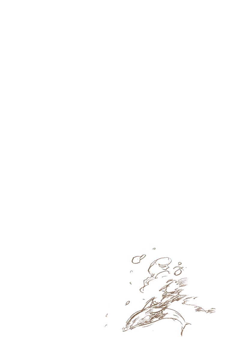 Read Bleach chapter 485 image 19 on Lezhin
