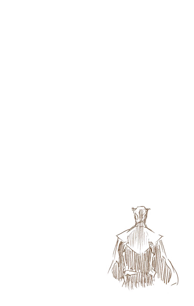 Read Bleach chapter 486 image 19 on Lezhin