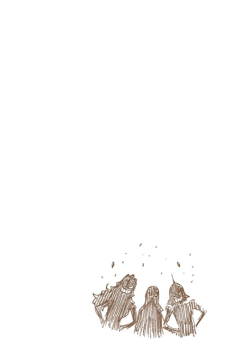 Read Bleach chapter 487 image 21 on Lezhin