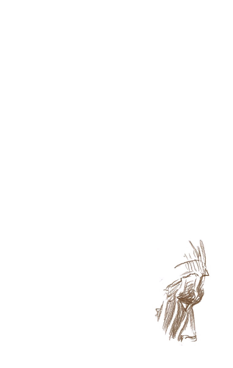 Read Bleach chapter 488 image 19 on Lezhin