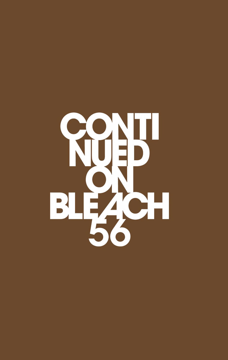 Read Bleach chapter 489 image 19 on Lezhin