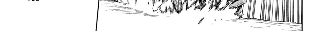 Read Bleach chapter 49 image 1 on Lezhin