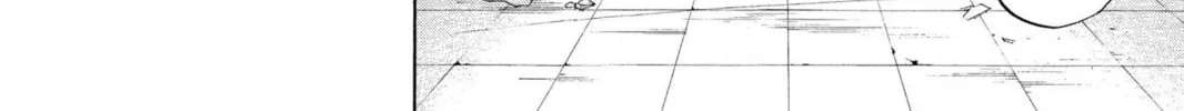 Read Bleach chapter 49 image 11 on Lezhin