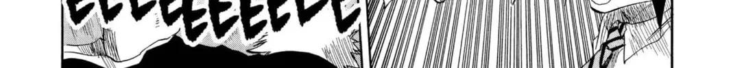 Read Bleach chapter 49 image 27 on Lezhin
