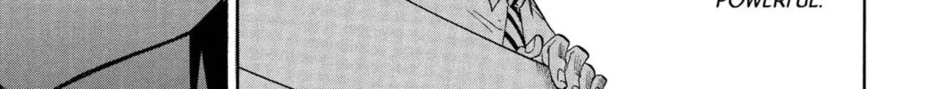 Read Bleach chapter 49 image 5 on Lezhin