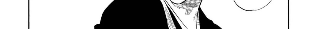 Read Bleach chapter 49 image 7 on Lezhin