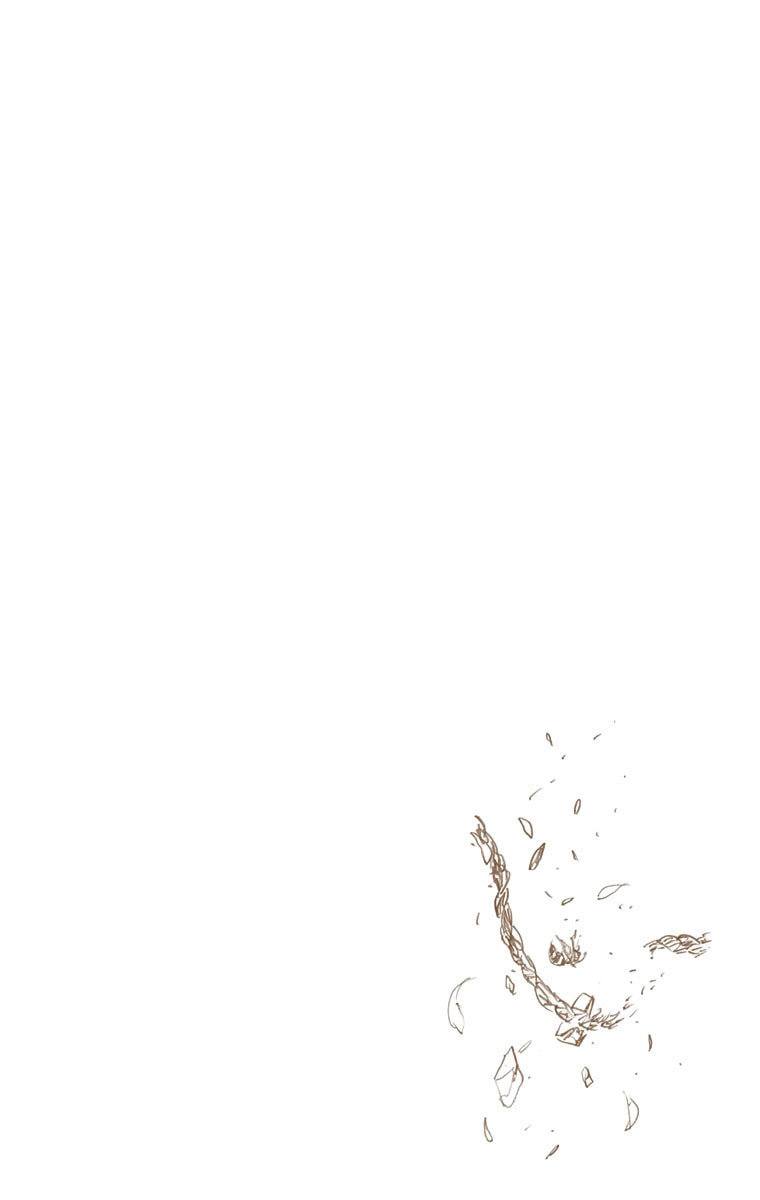 Read Bleach chapter 496 image 17 on Lezhin