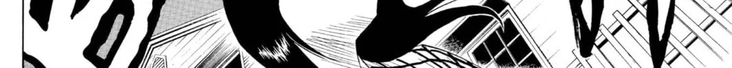 Read Bleach chapter 5 image 11 on Lezhin