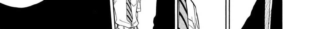 Read Bleach chapter 50 image 13 on Lezhin