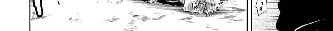 Read Bleach chapter 50 image 15 on Lezhin