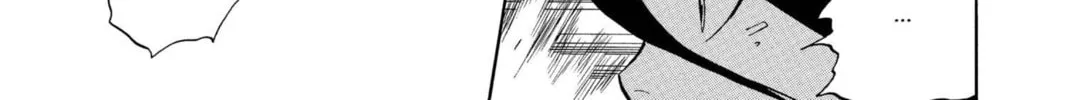 Read Bleach chapter 50 image 3 on Lezhin