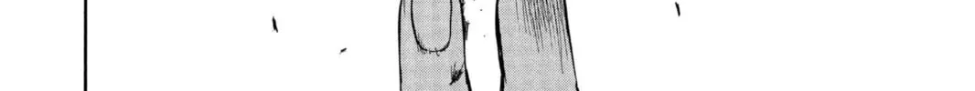 Read Bleach chapter 50 image 31 on Lezhin