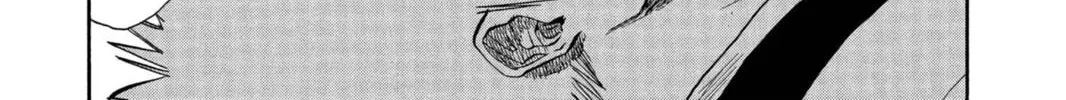 Read Bleach chapter 50 image 33 on Lezhin