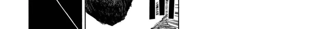 Read Bleach chapter 50 image 35 on Lezhin