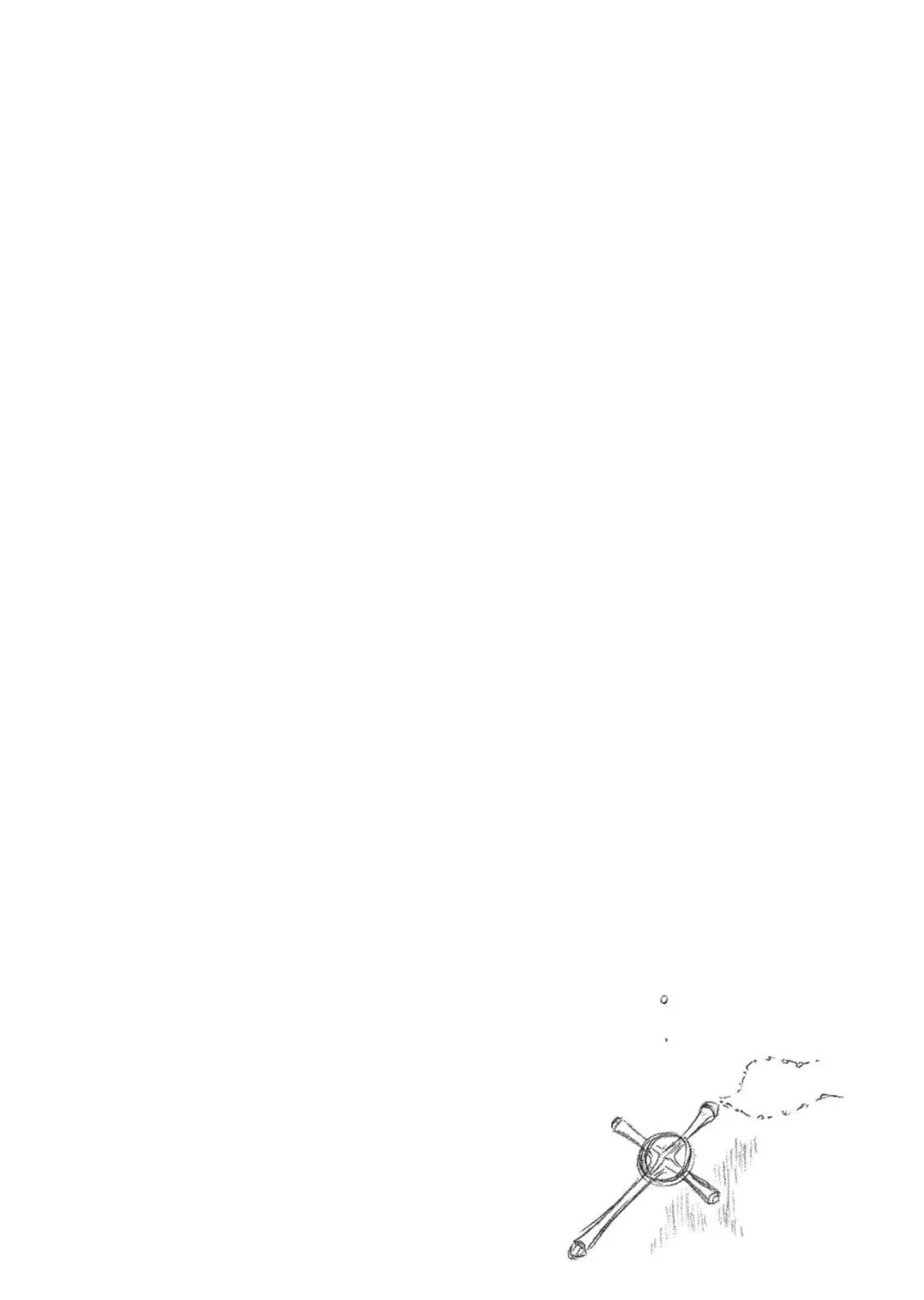 Read Bleach chapter 50 image 38 on Lezhin
