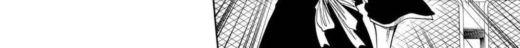 Read Bleach chapter 50 image 7 on Lezhin