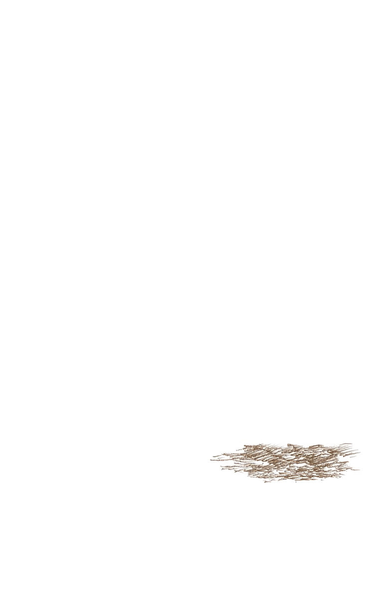 Read Bleach chapter 503 image 18 on Lezhin