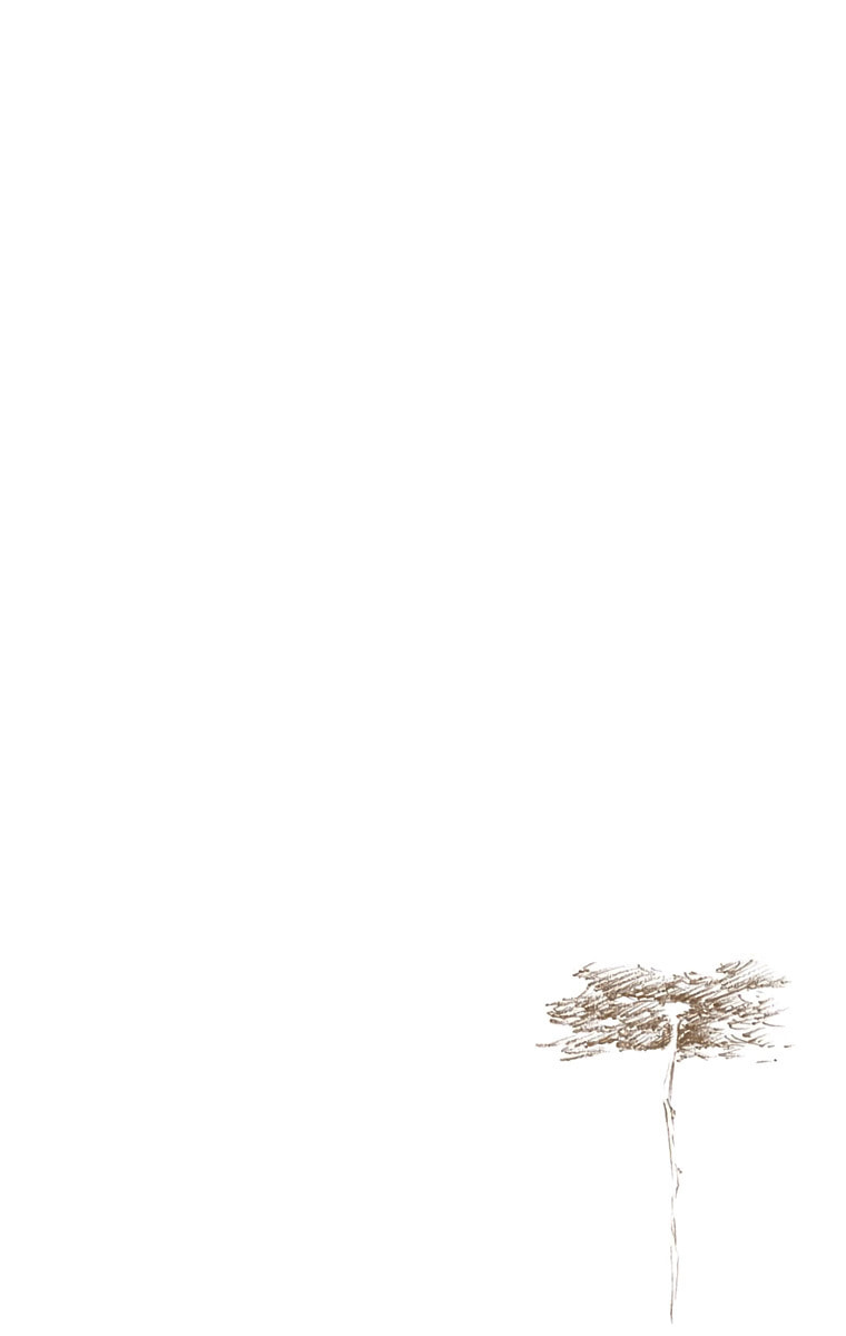 Read Bleach chapter 504 image 18 on Lezhin