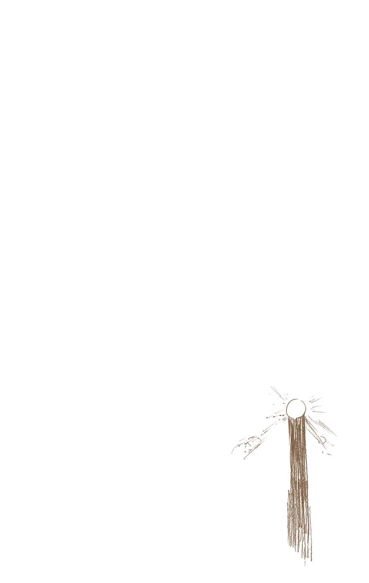 Read Bleach chapter 507 image 18 on Lezhin