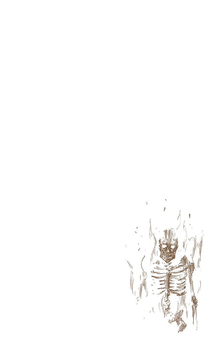 Read Bleach chapter 508 image 16 on Lezhin