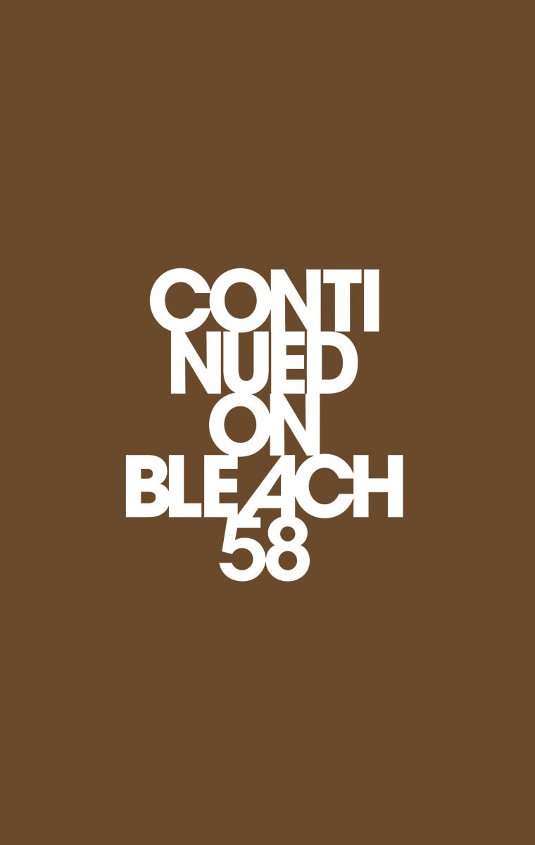 Read Bleach chapter 509 image 17 on Lezhin