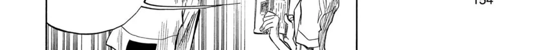 Read Bleach chapter 51 image 11 on Lezhin