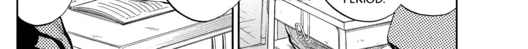Read Bleach chapter 51 image 15 on Lezhin