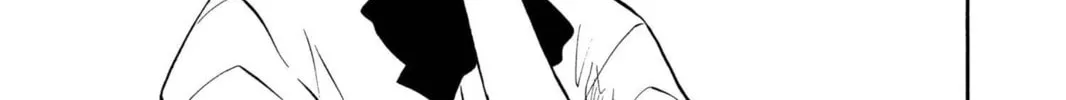 Read Bleach chapter 51 image 17 on Lezhin