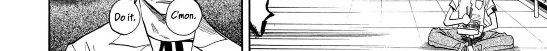 Read Bleach chapter 51 image 27 on Lezhin
