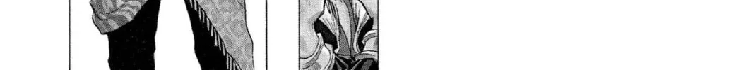 Read Bleach chapter 51 image 3 on Lezhin