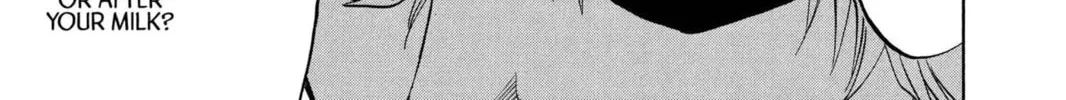 Read Bleach chapter 51 image 33 on Lezhin