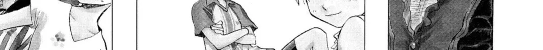 Read Bleach chapter 51 image 5 on Lezhin
