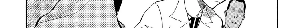Read Bleach chapter 51 image 9 on Lezhin