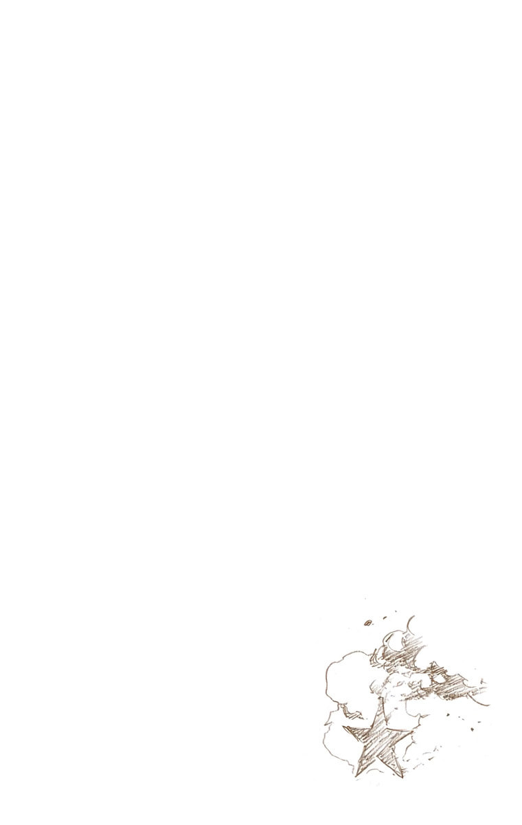 Read Bleach chapter 510 image 18 on Lezhin