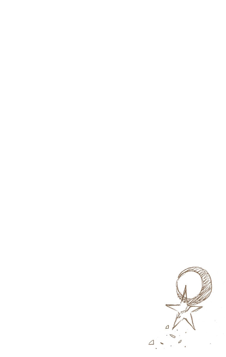 Read Bleach chapter 512 image 18 on Lezhin