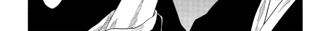 Read Bleach chapter 52 image 1 on Lezhin